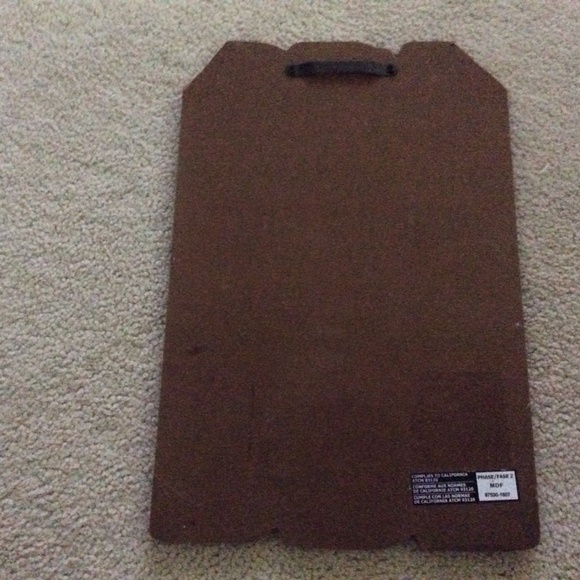 Keep Calm and Eat Latkes - Wall Decor Art - Picture 2 of 5